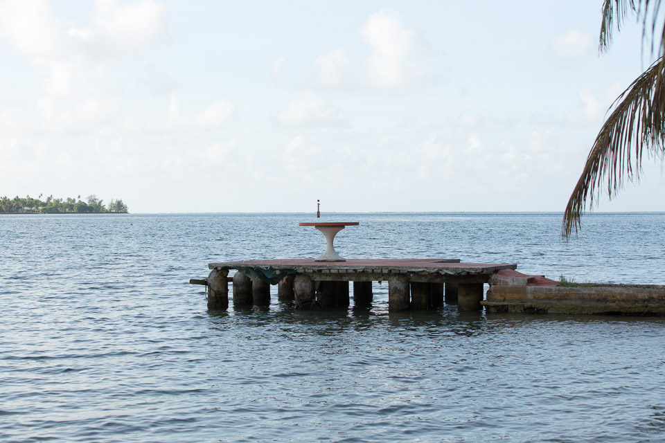 3L9A8385.jpg Iles du vent - Moorea - Copyright : See Otherwise 2012 - 2026